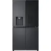 Image de Réfrigérateur multi-portes LG GMG960EVEE