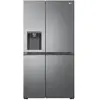 Image de Lg GSJV51DSXE - Graphite