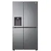 Image de LG GSJV70DSLE - Réfrigérateur américain - Inox