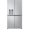 Image de Réfrigérateur multi-portes LG GML960MBBE