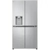 Image de Lg GML960MBBE - Argent
