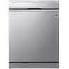 Image de LG DF587HVS