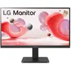 Image de Lg 22" LED