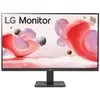 Image de Lg 27" IPS LED