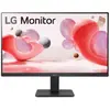 Image de Lg 24" LED IPS