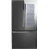 Image de Lg GMZ765SBHJ - Carbone