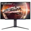 Image de LG 26.5" OLED - UltraGear 27GS95QE-B