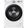 Image de Lg F14R15WHS - Blanc
