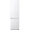 Image de Lg GBV3200DSW - Blanc