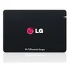 Image de Lg AN-WF500 - Noir