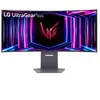Image de LG 34" OLED - UltraGear 34GS95QE-B