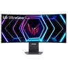 Image de LG 39" OLED - UltraGear 39GS95QE-B