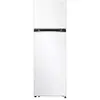 Image de Lg GTBV20SWGKD - Blanc