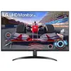 Image de LG 31.5" LED - 32UR500-B