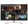 Image de LG 32SQ700S W