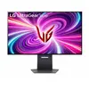Image de LG 31.5" OLED - UltraGear 32GS95UE-B
