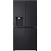 Image de Réfrigérateur multi-portes LG GML860EPFE