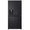 Image de Lg GML860EPFE - Graphite