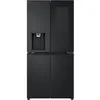 Image de Réfrigérateur multi-portes LG GMG860EPBE