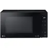 Image de Micro-ondes monofonction LG MS2336GIB