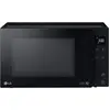 Image de Lg MS2336GIB - Noir