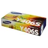 Image de Samsung Toner Jaune 406S SU462A