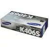 Image de Samsung Toner Noir 406S SU118A