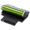 Image de Samsung CLT-R406