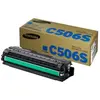 Image de Samsung 506S - Cyan