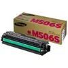 Image de Samsung CLT-M506S Toner Magenta