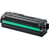 Image de Samsung CLT-M506L