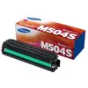 Image de SAMSUNG - TONER MAGENTA 1800 PG