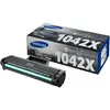 Image de Samsung Toner Noir