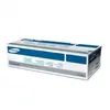 Image de Samsung Pack 2 Toners MLT-P1052A - Noir