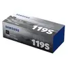 Image de Samsung 119S SU863A