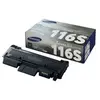 Image de SAMSUNG - TONER BLACK 1200 PG