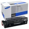 Image de Samsung D204U