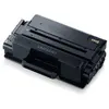 Image de Samsung Cartouche toner laser - Noir