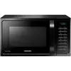 Image de Samsung MC28H5015CK - Noir