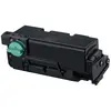 Image de Samsung MLT-D304L