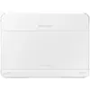 Image de Étui ''Book Cover'' pour Samsung Galaxy Tab 4 10'' - Blanc