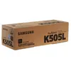 Image de Samsung 505L - Noir