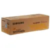 Image de Samsung SU512A Toner Jaune 505L