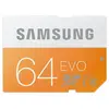 Image de Samsung SD EVO 64 Go