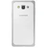 Image de Bigben Coque Galaxy A7 A700