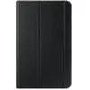 Image de Samsung Book Cover Galaxy Tab E 9.6 - EF-BT560BBEGWW - Noir