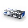 Image de Samsung CLTK404 - Toner noir original
