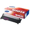 Image de Samsung Toner Laser Magenta