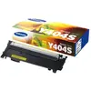 Image de SAMSUNG - CLT-Y404S