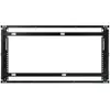 Image de Samsung Support mural pour TV - Noir